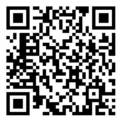 微信图片_20230907095301.png